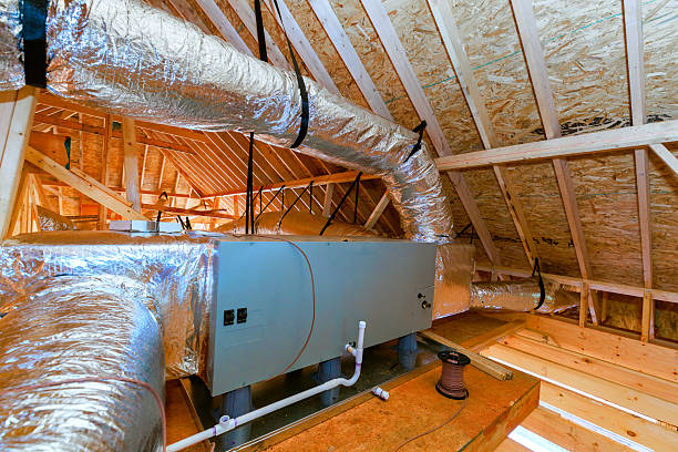 Top rated local Ac Installation specialists in Panorama City, CA